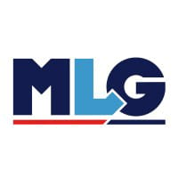 MLG logo