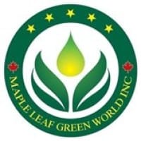 MGW logo