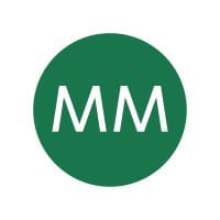 MMK logo