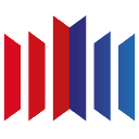 MMAG logo