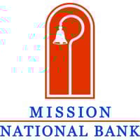 MNBO logo