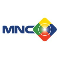 MNCN logo