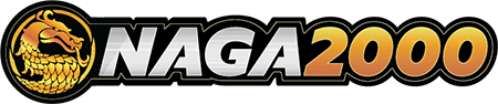 MNGG logo