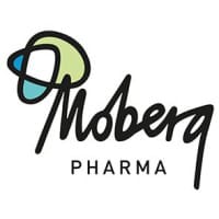 MOBS logo