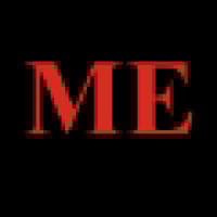 MENI logo