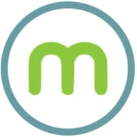 MFON logo