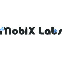 MOBX logo