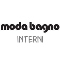 MODA logo