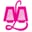 503776 logo