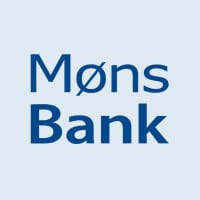 MNBA logo