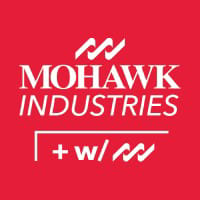 MWK logo