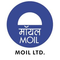 MOIL logo