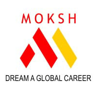 MOXSH logo