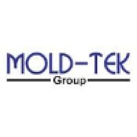 MOLDTECH logo