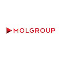 MOL logo