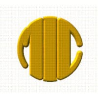 MOLI logo