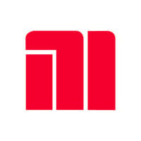 MND logo