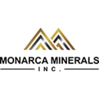 MMN logo