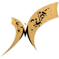 GBAR.F logo