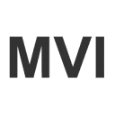 MVI.H logo