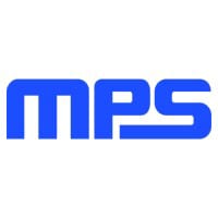 MPWR * logo