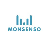 MONSO logo