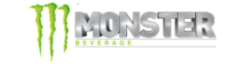 MNST logo