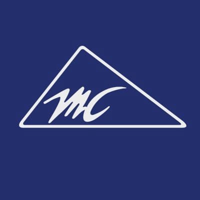 MONTECARLO logo