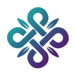 1400 logo
