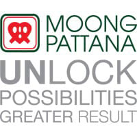 MOONG logo