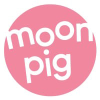 MOONL logo