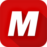 A417180 logo