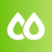 MOOV logo