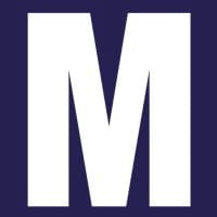 MOPAS logo