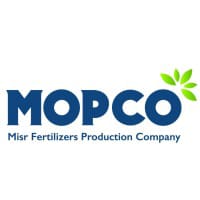 MFPC logo