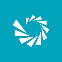 MORLD logo
