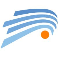 MORF logo