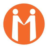 MAB1 logo