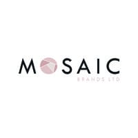 MOZ logo