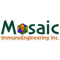 CPMV logo