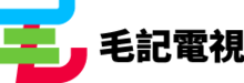 1716 logo