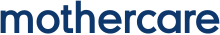 MTC logo