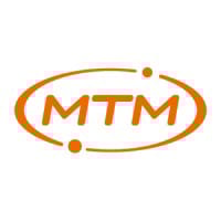 4589 logo