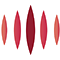 688515 logo