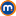 MTPT.F logo