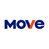 MOV logo