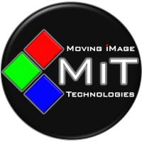 MITQ logo