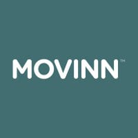 MOVINN logo