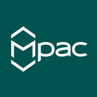 MPAC logo