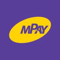 MPY logo